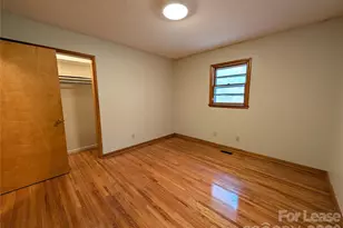 805 Edgewood Rd, Bessemer City, NC 28016 - Photo 14