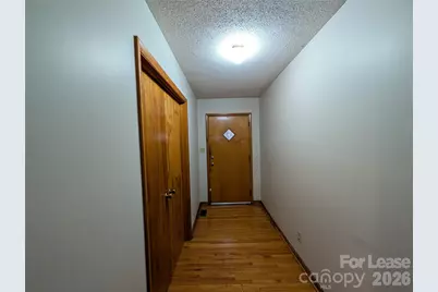 805 Edgewood Road, Bessemer City, NC 28016 - Photo 2