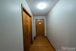 805 Edgewood Rd, Bessemer City, NC 28016 - Photo 2