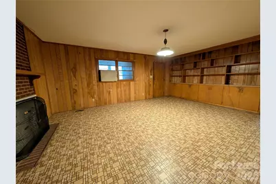 805 Edgewood Road, Bessemer City, NC 28016 - Photo 8