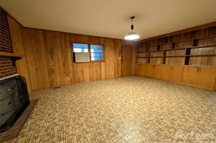 805 Edgewood Rd, Bessemer City, NC 28016 - Photo 8