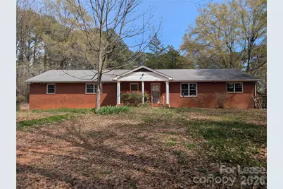 805 Edgewood Road, Bessemer City, NC 28016 - Photo 1