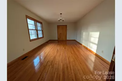 805 Edgewood Road, Bessemer City, NC 28016 - Photo 4