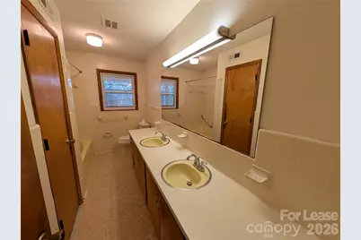 805 Edgewood Road, Bessemer City, NC 28016 - Photo 16