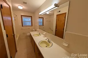 805 Edgewood Rd, Bessemer City, NC 28016 - Photo 16