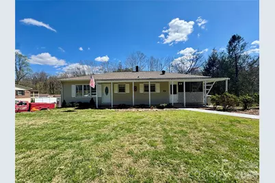 848 Meadowood Drive NE, Lenoir, NC 28645 - Photo 28