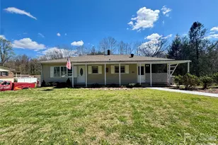 848 Meadowood Dr NE, Lenoir, NC 28645 - Photo 28