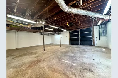 848 Meadowood Drive NE, Lenoir, NC 28645 - Photo 22