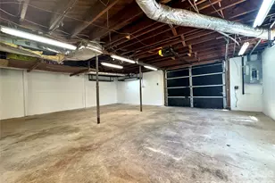 848 Meadowood Dr NE, Lenoir, NC 28645 - Photo 22