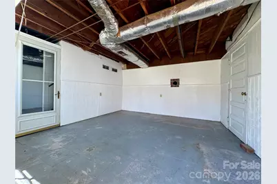 848 Meadowood Drive NE, Lenoir, NC 28645 - Photo 24