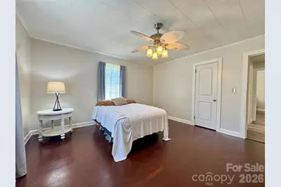 848 Meadowood Drive NE, Lenoir, NC 28645 - Photo 12