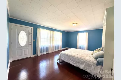 848 Meadowood Drive NE, Lenoir, NC 28645 - Photo 10