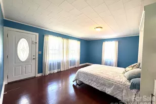 848 Meadowood Dr NE, Lenoir, NC 28645 - Photo 10