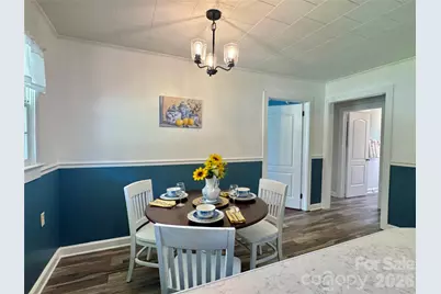 848 Meadowood Drive NE, Lenoir, NC 28645 - Photo 6