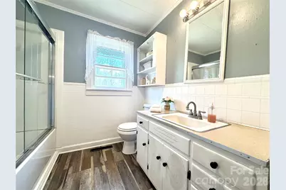 848 Meadowood Drive NE, Lenoir, NC 28645 - Photo 14