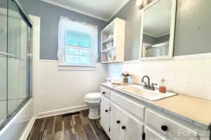 848 Meadowood Dr NE, Lenoir, NC 28645 - Photo 14