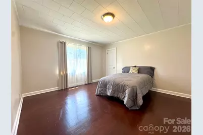 848 Meadowood Drive NE, Lenoir, NC 28645 - Photo 16
