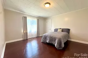 848 Meadowood Dr NE, Lenoir, NC 28645 - Photo 16