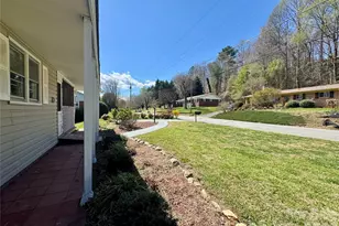 848 Meadowood Dr NE, Lenoir, NC 28645 - Photo 30