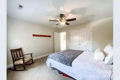 1007 Matilda Lane, Indian Trail, NC 28079 - Photo 26