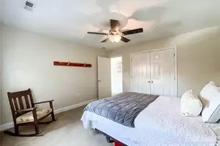 1007 Matilda Ln, Indian Trail, NC 28079 - Photo 26