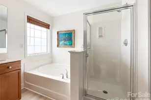 1007 Matilda Ln, Indian Trail, NC 28079 - Photo 32