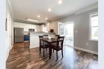 1007 Matilda Lane, Indian Trail, NC 28079 - Photo 16