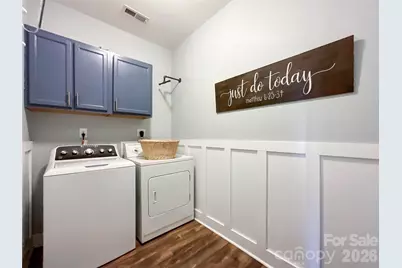 1007 Matilda Lane, Indian Trail, NC 28079 - Photo 14