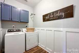 1007 Matilda Ln, Indian Trail, NC 28079 - Photo 14