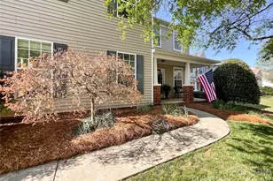 1007 Matilda Ln, Indian Trail, NC 28079 - Photo 1