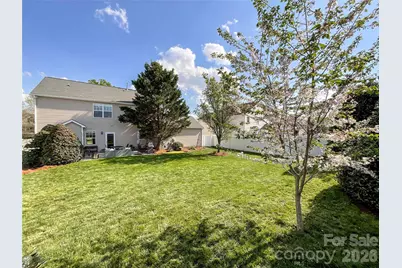 1007 Matilda Lane, Indian Trail, NC 28079 - Photo 34