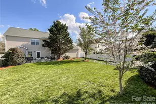 1007 Matilda Ln, Indian Trail, NC 28079 - Photo 34