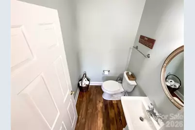 1007 Matilda Lane, Indian Trail, NC 28079 - Photo 12