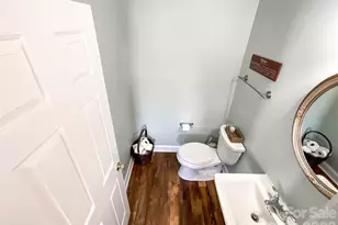 1007 Matilda Ln, Indian Trail, NC 28079 - Photo 12