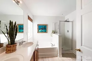 1007 Matilda Ln, Indian Trail, NC 28079 - Photo 30