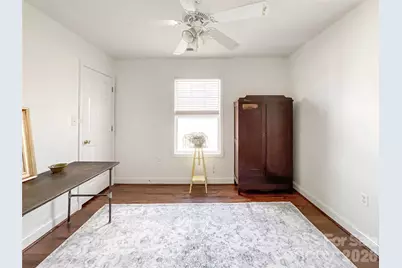 1007 Matilda Lane, Indian Trail, NC 28079 - Photo 22