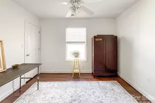 1007 Matilda Ln, Indian Trail, NC 28079 - Photo 22