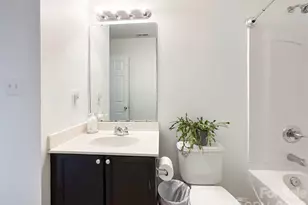 1007 Matilda Ln, Indian Trail, NC 28079 - Photo 20