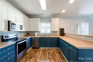 1007 Matilda Ln, Indian Trail, NC 28079 - Photo 10