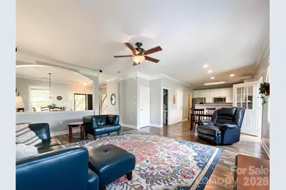 1007 Matilda Lane, Indian Trail, NC 28079 - Photo 8