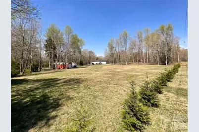 7706 Davis Road, Waxhaw, NC 28173 - Photo 36