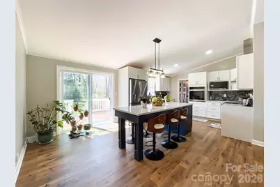 7706 Davis Road, Waxhaw, NC 28173 - Photo 10