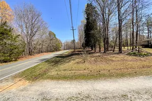 7706 Davis Rd, Waxhaw, NC 28173 - Photo 36