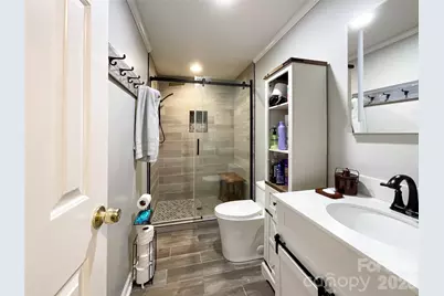 7706 Davis Road, Waxhaw, NC 28173 - Photo 20