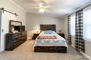 7706 Davis Rd, Waxhaw, NC 28173 - Photo 20