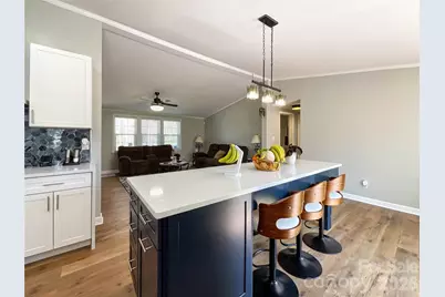 7706 Davis Road, Waxhaw, NC 28173 - Photo 4