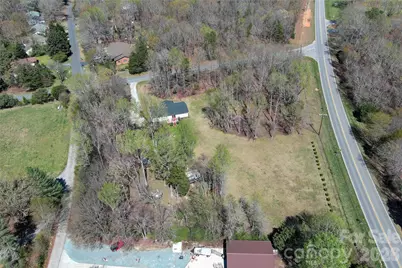 7706 Davis Road, Waxhaw, NC 28173 - Photo 38