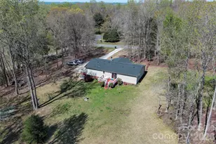 7706 Davis Rd, Waxhaw, NC 28173 - Photo 42