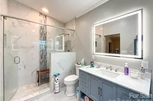 7706 Davis Rd, Waxhaw, NC 28173 - Photo 16