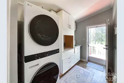 7706 Davis Road, Waxhaw, NC 28173 - Photo 30